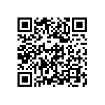 S-1721A1212-M6T1G QRCode