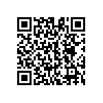 S-1721A1215-M6T1G QRCode