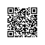 S-1721A1226-I6T1U QRCode