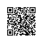 S-1721A1233-I6T1U QRCode