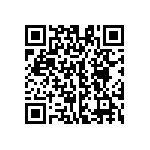 S-1721A1233-M6T1G QRCode