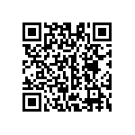 S-1721A1328-M6T1G QRCode