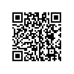 S-1721A1533-M6T1U QRCode