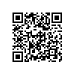 S-1721A1825-M6T1G QRCode