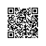 S-1721A1830-M6T1G QRCode