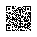 S-1721A1833-M6T1U QRCode