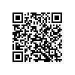 S-1721A2020-M6T1G QRCode