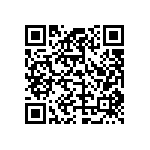 S-1721A2515-I6T1U QRCode