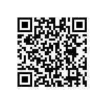 S-1721A2518-M6T1G QRCode
