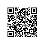 S-1721A2528-M6T1G QRCode