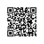 S-1721A2812-M6T1G QRCode