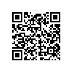 S-1721A2818-I6T1U QRCode