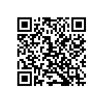 S-1721A2825-I6T1U QRCode