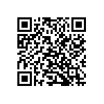 S-1721A2830-M6T1G QRCode