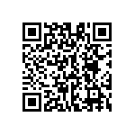 S-1721A2833-M6T1G QRCode