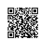 S-1721A2J2J-M6T1U QRCode