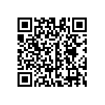 S-1721A3312-M6T1U QRCode