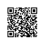 S-1721A3318-M6T1G QRCode