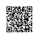 S-1721B1515-I6T1U QRCode