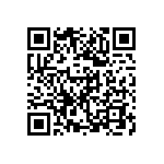 S-1721B1818-I6T1U QRCode