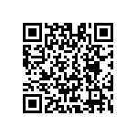 S-1721B2818-I6T1U QRCode