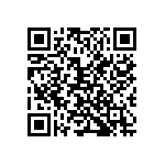 S-1721C2828-I6T1U QRCode