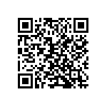 S-1721C2J2J-I6T1U QRCode