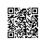 S-1721C2J2J-M6T1G QRCode