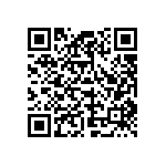 S-1721D3318-M6T1U QRCode