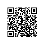 S-1721E1826-M6T1U QRCode