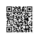 S-1721E2833-M6T1G QRCode