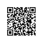 S-1721E2833-M6T1U QRCode