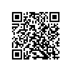 S-1721E2J25-M6T1G QRCode