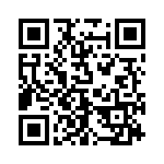 S-2 QRCode