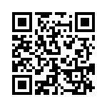 S-202-CCTTHR QRCode