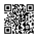 S-2406-CCE QRCode