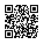 S-2408-HSB QRCode