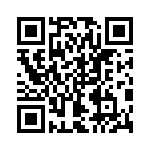 S-2412-HSB QRCode