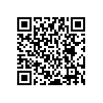 S-24C02DI-J8T1U5 QRCode