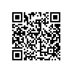 S-24C02DI-M5T1U5 QRCode