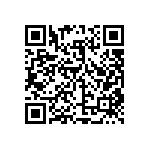 S-24C04DI-M5T1U5 QRCode