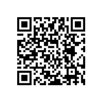 S-24C08DI-A8T1U5 QRCode