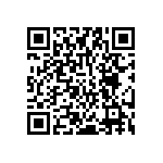 S-24C16DI-J8T1U5 QRCode