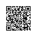 S-24C16DI-M5T1U5 QRCode