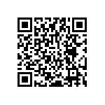 S-24C16DI-T8T1U5 QRCode