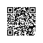 S-24C256CI-T8T1U4 QRCode