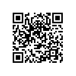 S-24C32CI-I8T1U3 QRCode