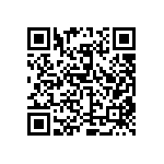 S-24C32CI-K8T3U3 QRCode