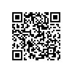 S-24C512CI-T8T1U4 QRCode