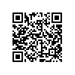 S-24C64CI-J8T1U3 QRCode